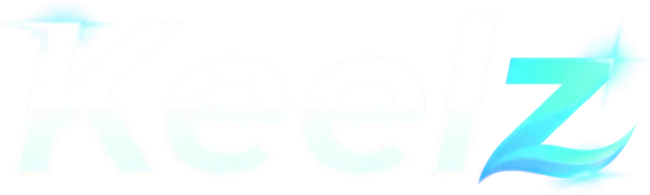 Keelz